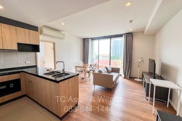 3 Bedroom Condo for rent in Hasu Haus, Phra Khanong Nuea, Bangkok near BTS On Nut