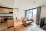 3 Bedroom Condo for rent in Hasu Haus, Phra Khanong Nuea, Bangkok near BTS On Nut
