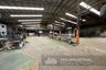 Warehouse / Factory for Sale or Rent in Bang Phli Yai, Samut Prakan