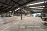 Warehouse / Factory for Sale or Rent in Bang Phli Yai, Samut Prakan