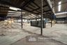 Warehouse / Factory for Sale or Rent in Bang Phli Yai, Samut Prakan