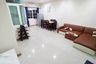 4 Bedroom Townhouse for sale in Surasak, Chonburi