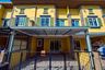 4 Bedroom Townhouse for sale in Surasak, Chonburi