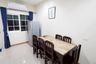 4 Bedroom Townhouse for sale in Surasak, Chonburi