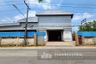 Warehouse / Factory for rent in Khlong Hok, Pathum Thani