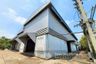 Warehouse / Factory for rent in Khlong Hok, Pathum Thani