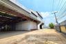 Warehouse / Factory for rent in Khlong Hok, Pathum Thani