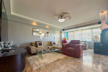 1 Bedroom Condo for sale in VCC Condotel, Nong Prue, Chonburi