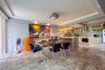1 Bedroom Condo for sale in VCC Condotel, Nong Prue, Chonburi