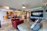 1 Bedroom Condo for sale in VCC Condotel, Nong Prue, Chonburi
