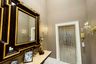 4 Bedroom House for Sale or Rent in Khlong Tan Nuea, Bangkok near Airport Rail Link Ramkhamhaeng
