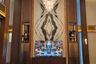 3 Bedroom Condo for sale in The ESSE Asoke, Khlong Toei Nuea, Bangkok near BTS Asoke