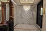 3 Bedroom Condo for sale in The ESSE Asoke, Khlong Toei Nuea, Bangkok near BTS Asoke