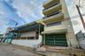 Warehouse / Factory for Sale or Rent in Prachathipat, Pathum Thani