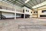 Warehouse / Factory for Sale or Rent in Prachathipat, Pathum Thani