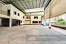 Warehouse / Factory for Sale or Rent in Prachathipat, Pathum Thani