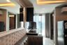 2 Bedroom Condo for sale in Arcadia Millennium Tower, Nong Prue, Chonburi