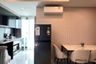 2 Bedroom Condo for sale in Arcadia Millennium Tower, Nong Prue, Chonburi