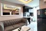 2 Bedroom Condo for sale in Arcadia Millennium Tower, Nong Prue, Chonburi