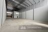 Warehouse / Factory for rent in Don Hua Lo, Chonburi