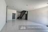 Warehouse / Factory for rent in Don Hua Lo, Chonburi