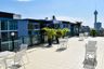 1 Bedroom Condo for sale in Siam Oriental Elegance, Nong Prue, Chonburi