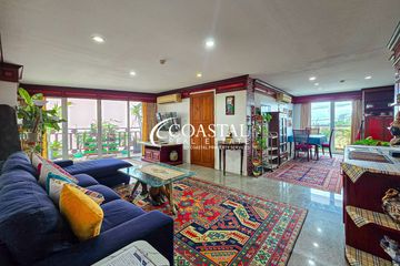 2 Bedroom Condo for sale in Royal Hill Resort, Nong Prue, Chonburi