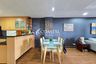 2 Bedroom Condo for sale in The Regent Pratumnak, Nong Prue, Chonburi