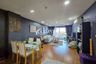 2 Bedroom Condo for sale in The Regent Pratumnak, Nong Prue, Chonburi