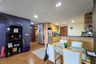 2 Bedroom Condo for sale in The Regent Pratumnak, Nong Prue, Chonburi