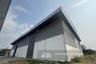 Warehouse / Factory for sale in Bang Phra, Chonburi