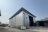 Warehouse / Factory for sale in Bang Phra, Chonburi