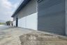 Warehouse / Factory for sale in Bang Phra, Chonburi