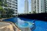 Condo for sale in Nam Talay Condo, Na Jomtien, Chonburi