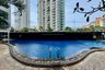 Condo for sale in Nam Talay Condo, Na Jomtien, Chonburi