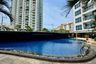 Condo for sale in Nam Talay Condo, Na Jomtien, Chonburi