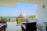 1 Bedroom Condo for sale in The Sanctuary Wong Amat, Na Kluea, Chonburi
