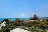 1 Bedroom Condo for sale in The Sanctuary Wong Amat, Na Kluea, Chonburi