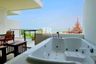 1 Bedroom Condo for sale in The Sanctuary Wong Amat, Na Kluea, Chonburi