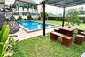 3 Bedroom Villa for rent in Nong Prue, Chonburi