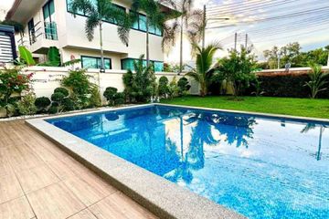 3 Bedroom Villa for rent in Nong Prue, Chonburi