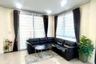 3 Bedroom Villa for rent in Nong Prue, Chonburi