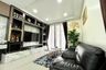 3 Bedroom Villa for rent in Nong Prue, Chonburi