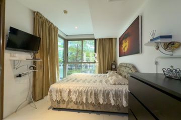 4 Bedroom Condo for sale in The Sanctuary Wong Amat, Na Kluea, Chonburi