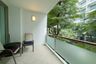 4 Bedroom Condo for sale in The Sanctuary Wong Amat, Na Kluea, Chonburi