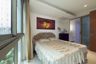 4 Bedroom Condo for sale in The Sanctuary Wong Amat, Na Kluea, Chonburi