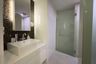 4 Bedroom Condo for sale in The Sanctuary Wong Amat, Na Kluea, Chonburi
