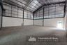 Warehouse / Factory for rent in Bang Yai, Nonthaburi