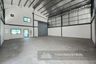 Warehouse / Factory for rent in Bang Yai, Nonthaburi