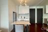 1 Bedroom Condo for sale in Ivy Thonglor, Khlong Tan Nuea, Bangkok near BTS Thong Lo